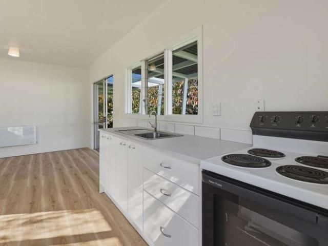 11 Park Road, Western Heights, Rotorua