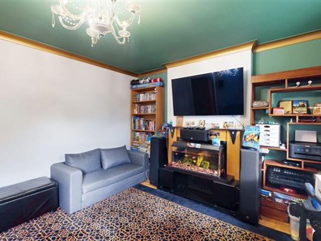 11 Park View House, Park Boulevard, Tyrrelstown, Dublin 15 Dixon Residential Limited 4907 MyHome. Ie Residential