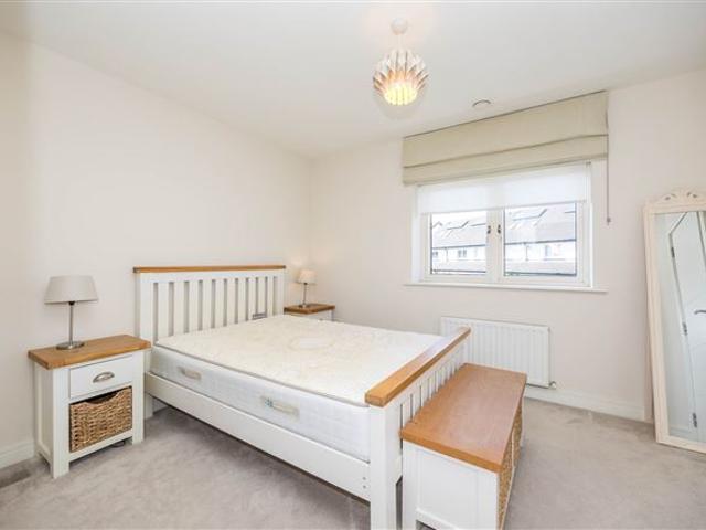 11 Parkside Avenue, Balgriffin, Dublin 13, County Dublin Flynn & Associates Raheny 4912 MyHome. Ie Residential