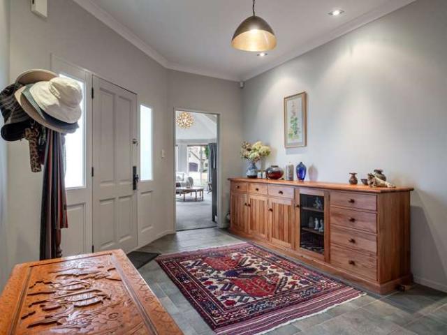 11 Pastoral Lane, Hokowhitu, Palmerston North City