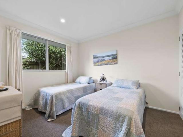 11 Pascoe Drive, Woodend, Waimakariri