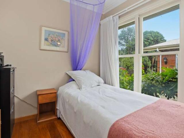 11 Patui Avenue, Ngarimu Bay, Thames Coromandel