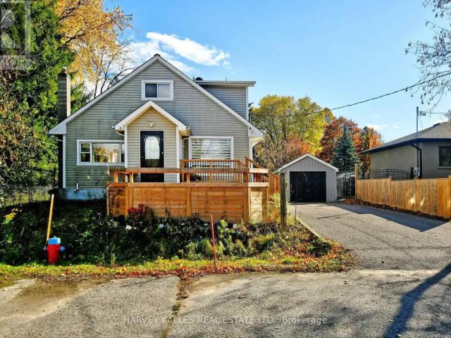 11 PENNY PLACE
