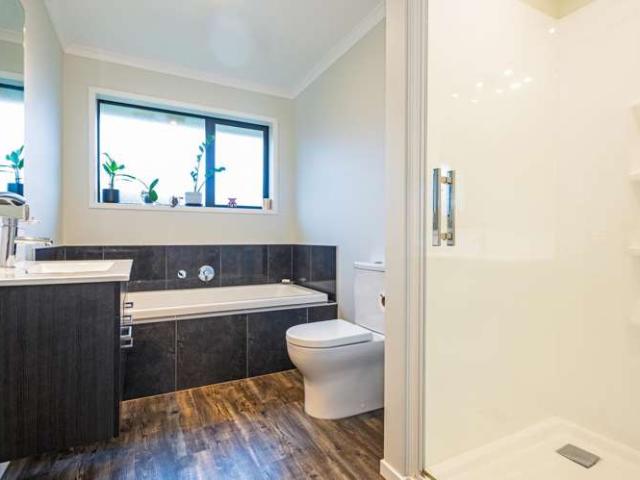 11 Pearl Grove, Ashhurst, Palmerston North City