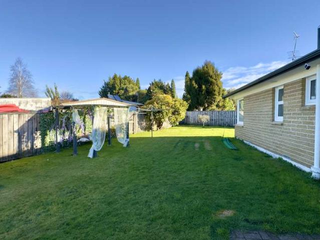 11 Pegasus Drive, Sunnybrook, Rotorua