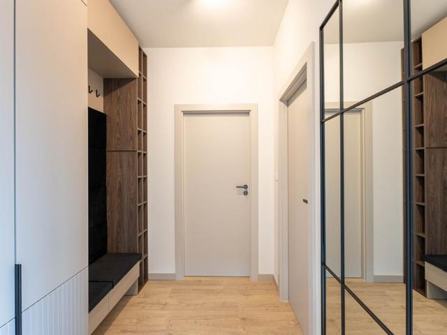 11 piętro | 3 pokoje | Premium 62m2 |Olszynki Park