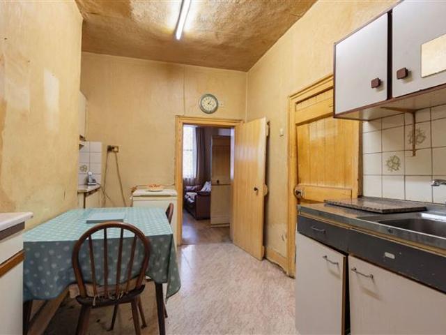 11 Pim Street, The Liberties, Dublin 8 DNG Central 4936 MyHome. Ie Residential