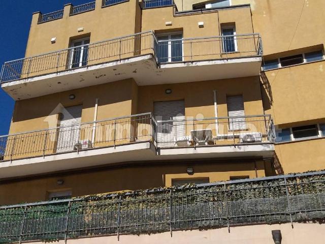 11 posti letto in doppia viale Giovanni Pascoli 206, Rimini