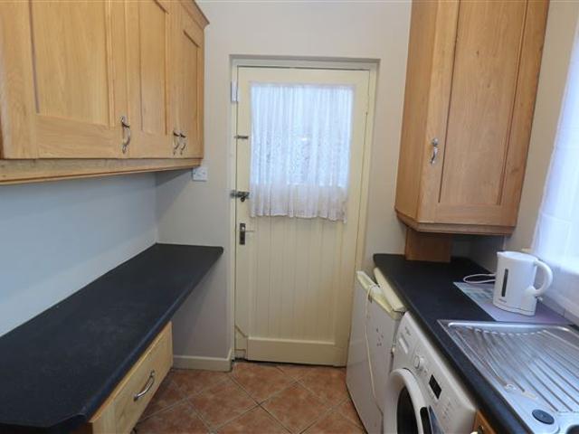 11 Platin Road, Drogheda, Louth Thomas Byrne Auctioneers & Valuers 4838 MyHome. Ie Residential