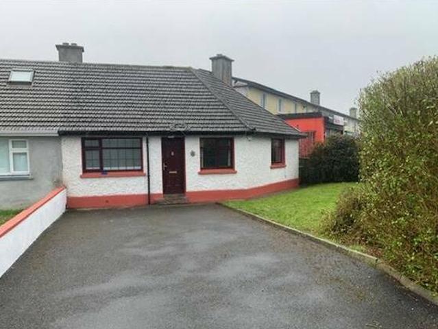 11 plunkett avenue mervue galway