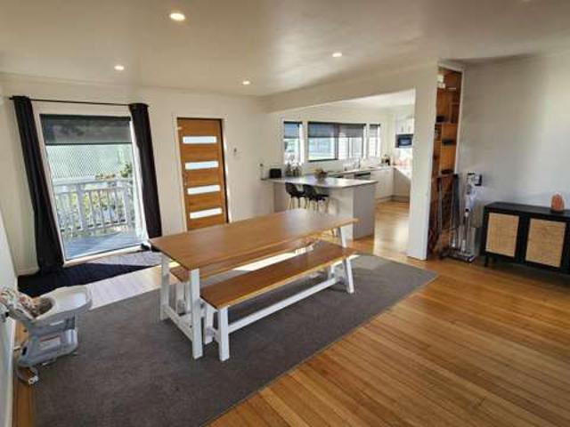 11 Pratt Street, Waitara, New Plymouth