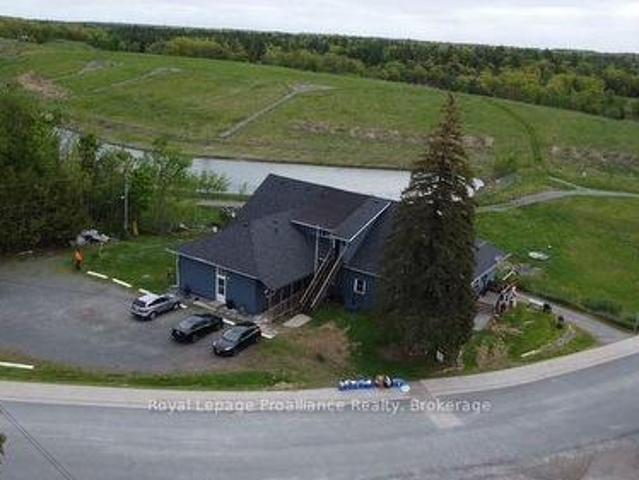 11 Private Drive, Marmora And Lake Marmora Ward, ON, K0K 2M0 investment for sale | Listing ID X13549 | Royal LePage