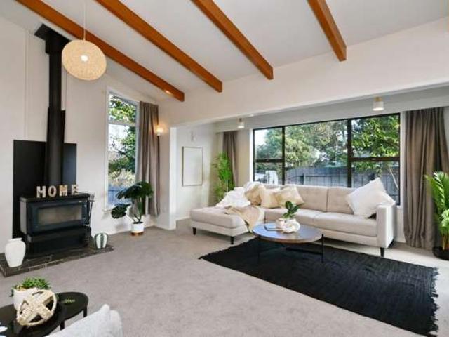 11 Price Place, Linwood, Christchurch City