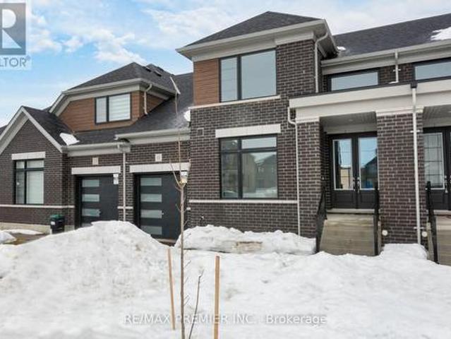 11 Primrose Heights, Adjala Tosorontio, ON, L0G 1W0 house for sale | Listing ID N12002 | Royal LePage