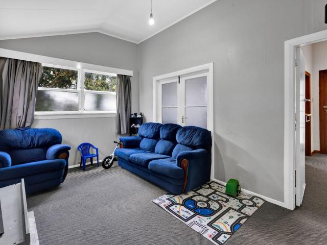 11 Princes St, Hawera