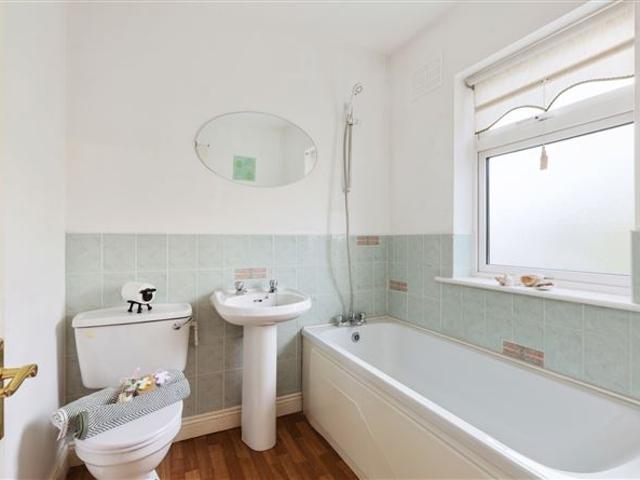 11 Priory Grove, St. Raphael's Manor, Celbridge, Co. Kildare Sherry Fitzgerald Brady O'Flaherty Celbridge 4924 MyHome. Ie Residential