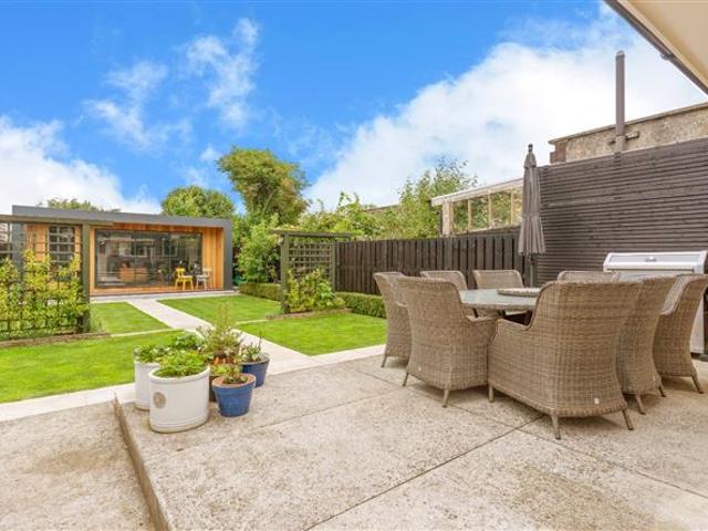 11 Priory Road, Harold's Cross, Dublin 6w DNG Terenure 4937 MyHome. Ie Residential
