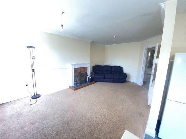 11 Punchestown Gate Beasley House Dublin Road, Naas, Kildare