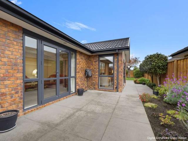 11 Puaka Street, Pegasus, Waimakariri