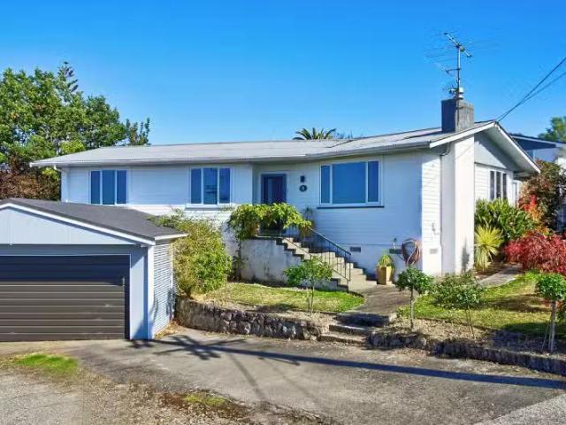 11 Puriri Crescent, Masterton, Masterton