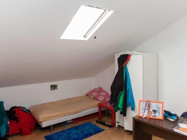 11 quarto, coimbra coimbra 3000 LS101821446