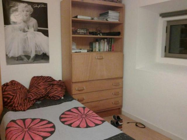 11 quarto, coimbra coimbra 3000 LS101822467