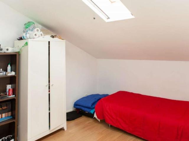 11 quarto, coimbra coimbra 3000 LS101823594