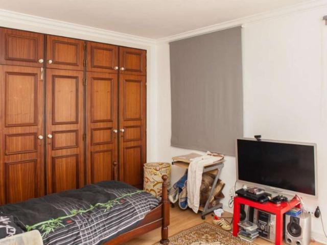 11 quarto, coimbra coimbra 3000 LS101823601