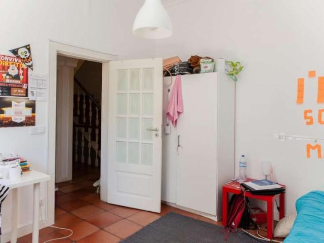 11 quarto, coimbra coimbra 3000 LS101823602