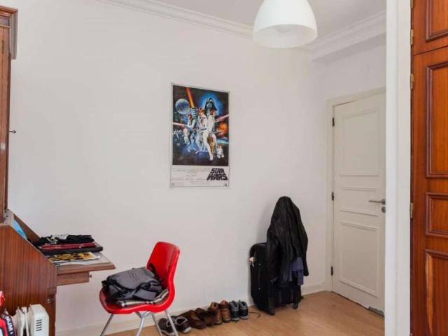 11 quarto, coimbra coimbra 3000 LS101823603