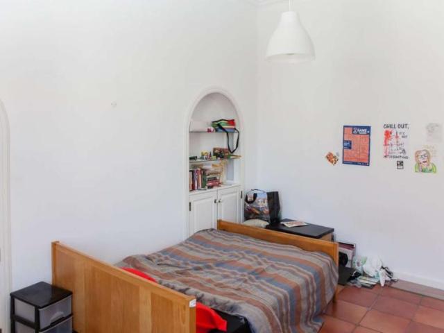 11 quarto, coimbra coimbra 3000 LS101823379