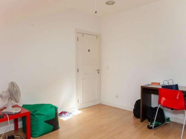 11 quarto, coimbra coimbra 3000 LS101824542