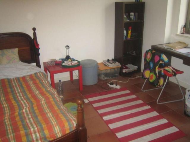 11 quarto, coimbra coimbra 3000 LS101842261