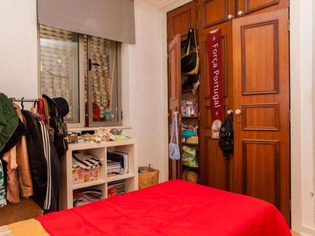 11 quarto, coimbra coimbra 3000 LS101844204
