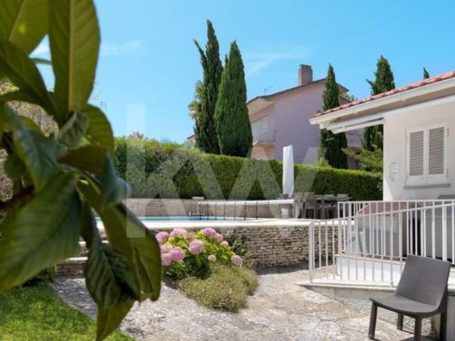 11 quarto, Cascais Cascais 102327632