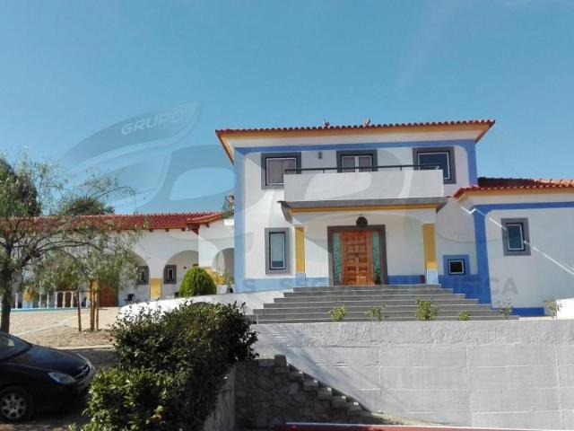 11 quarto, Almeirim Almeirim 102874013