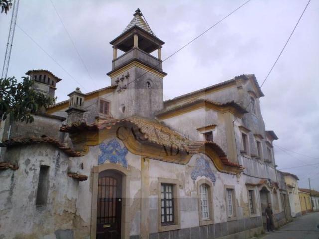 11 quarto, Aveiro Aveiro 100846117