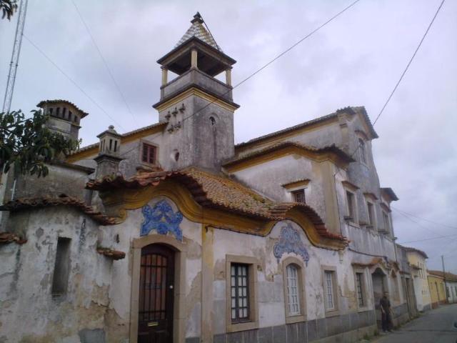 11 quarto, Aveiro Aveiro LS100846117