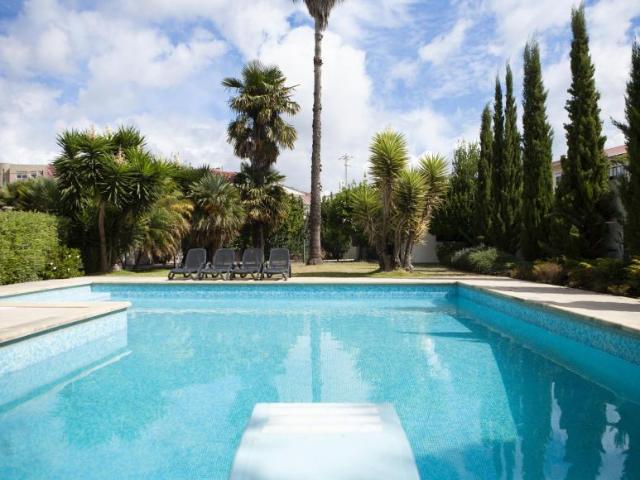 11 quarto, Gondomar Porto 104793451