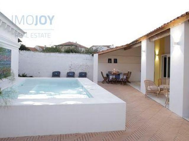 11 quarto, Grândola Setúbal 7570 101 90990287