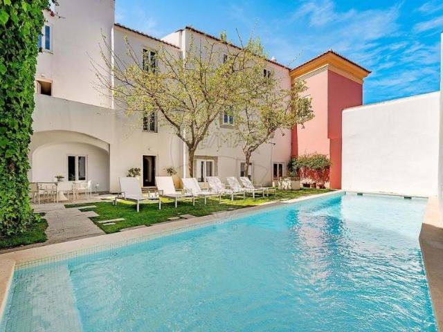 11 quarto, Elvas Portalegre 102469207