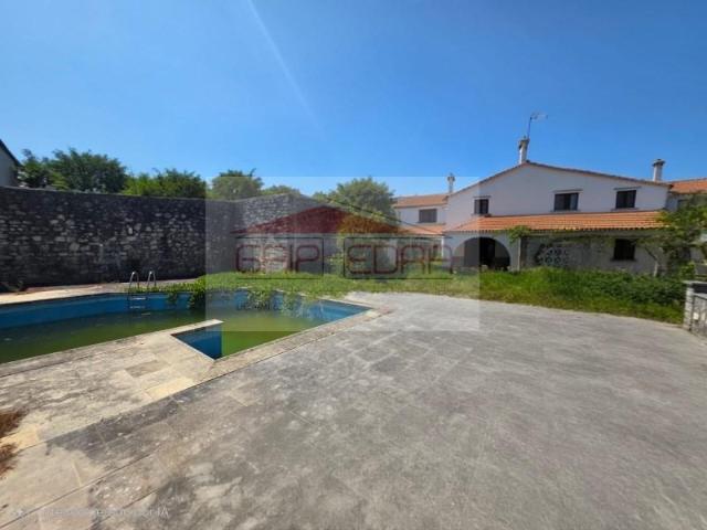 11 quarto, Figueira da Foz Figueira da Foz LS102527427