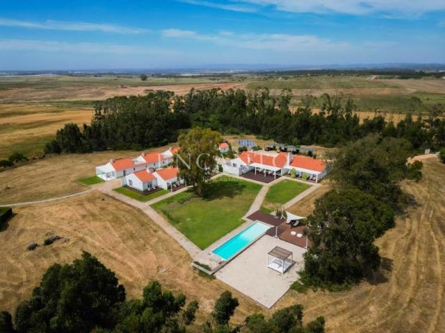 11 quarto, Odemira Odemira 98467730