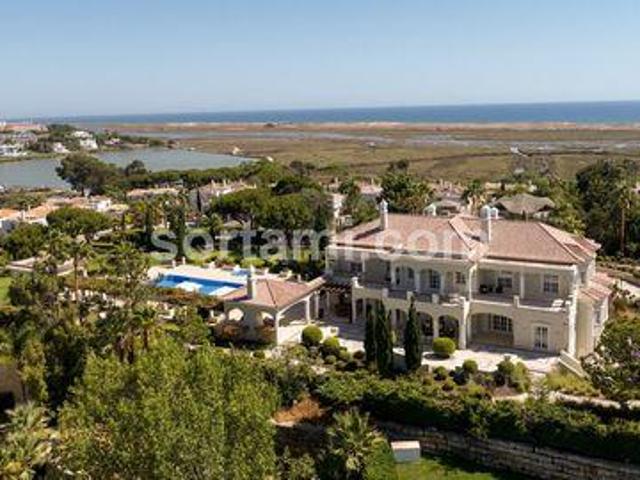 11 quarto, Loule Faro 96331357