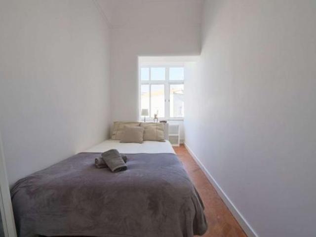 11 quarto, Lisbon Lisbon 1000 049 80986545