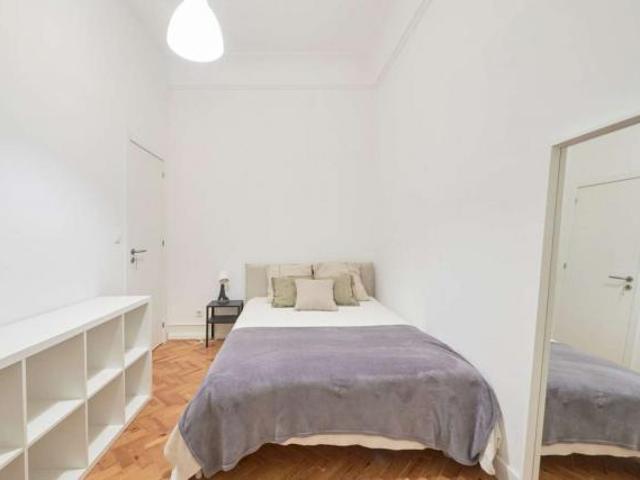11 quarto, Lisbon Lisbon 1000 049 80986848