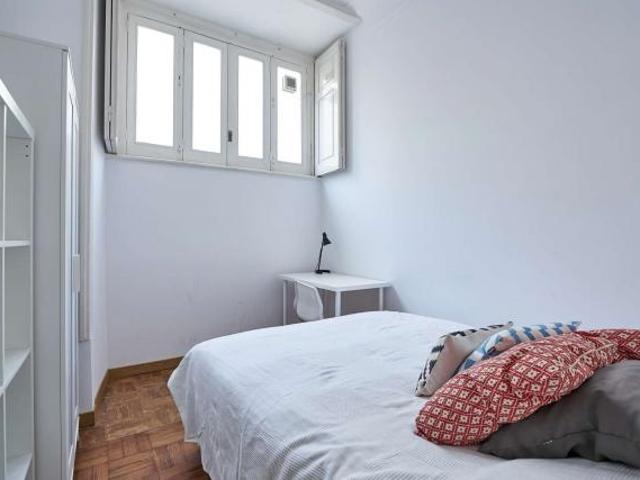 11 quarto, Lisbon Lisbon 1000 049 80986838