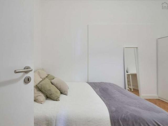 11 quarto, Lisbon Lisbon 1000 049 80989455