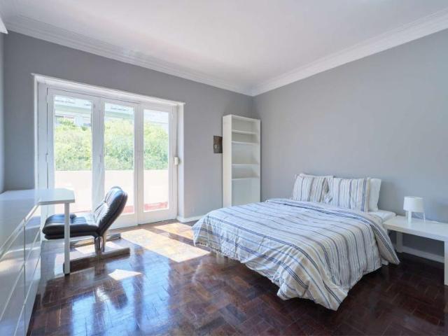 11 quarto, lisbon lisbon 1000 149 LS100216598