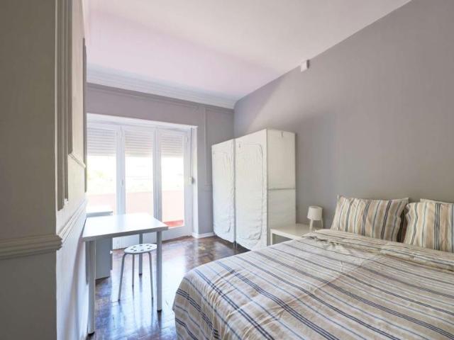 11 quarto, lisbon lisbon 1000 149 LS100216637